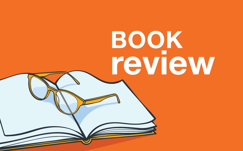how to write a book review for blog