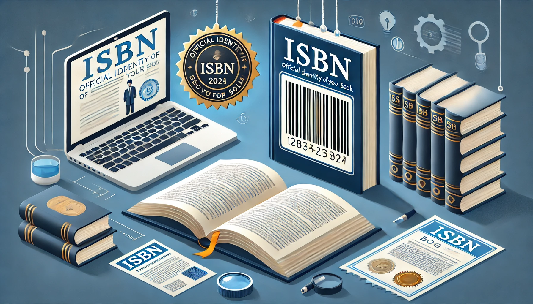 isbn-official-identity-of-your-book-get-your-book-registered-for-sale